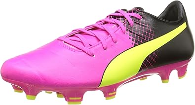 puma tricks boots