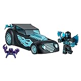 Roblox Action Collection - Legends of Speed by