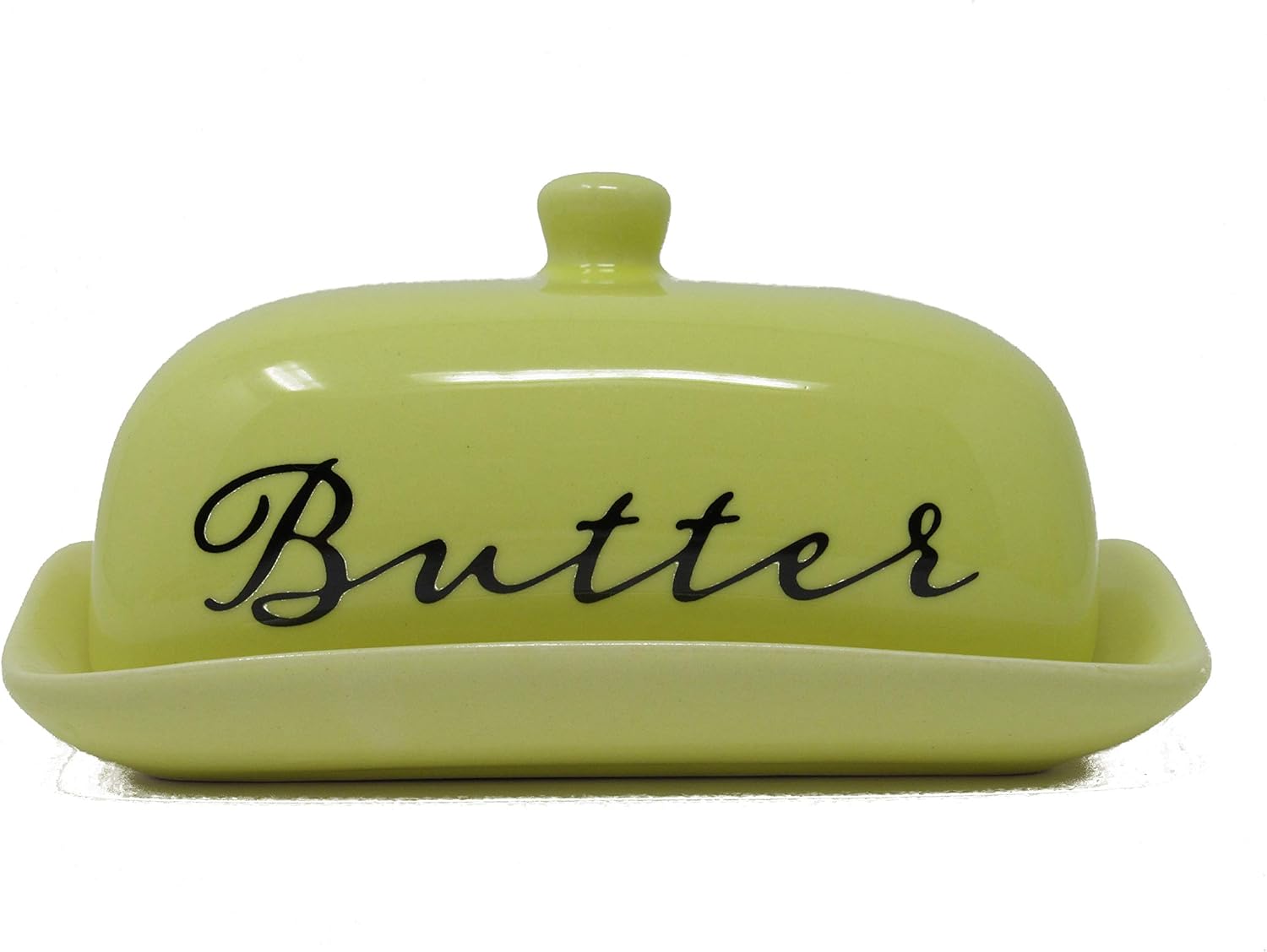 Which Is The Best Pastel Green Refrigerator