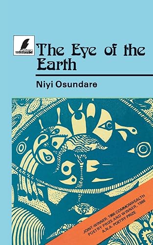 Download The Eye of the Earth PDF