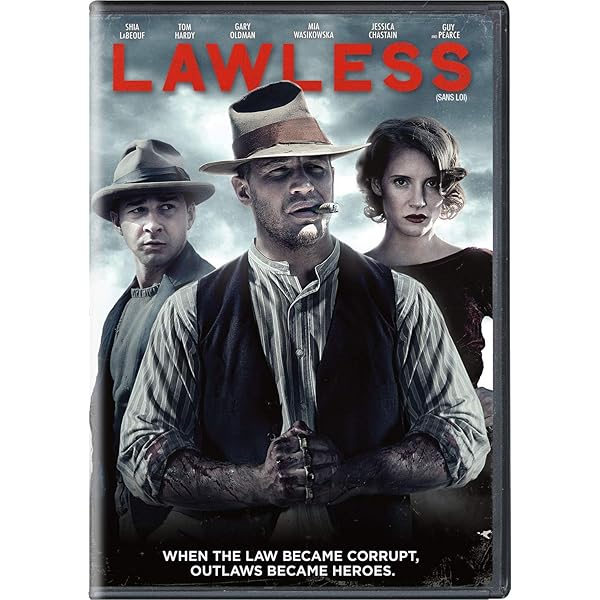 MUD -マッド- [DVD]: Amazon.ca: Movies & TV Shows