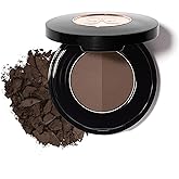 Anastasia Beverly Hills - Brow Powder Duo