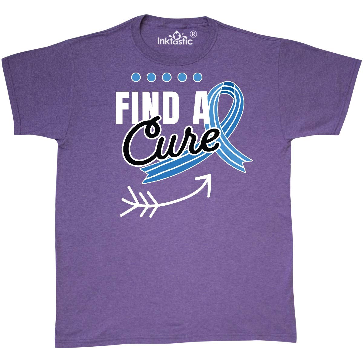 Is A Cure For Als Possible at Michelle Clay blog