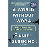 World Without Work