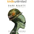 Dark Beauty (First Contact)