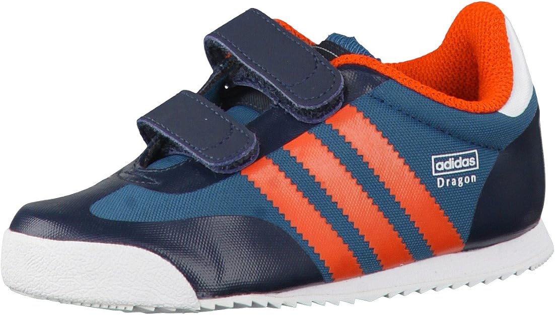 adidas dragon bebe
