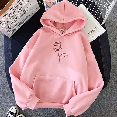 korean hoodies amazon
