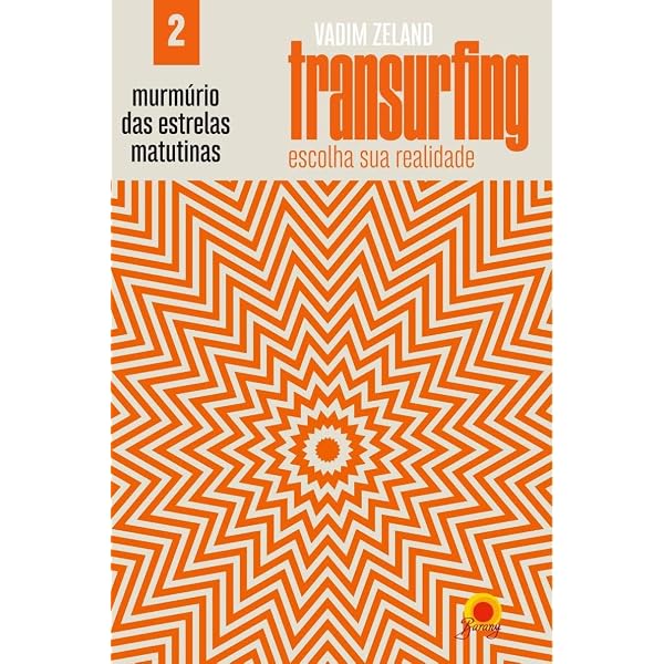 洋書 Intellektueller Widerstand Espaço das Variantes: 1 | Amazon.com.br