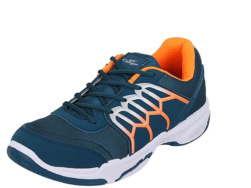 campus sports shoes under 500