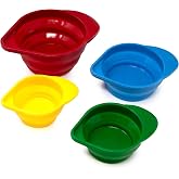 Norpro Collapsible Measuring Cups
