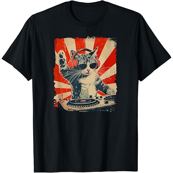 Amazon.com: Vintage Moscow Music Peace Skull Festival 1989 - Men T