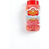 Pan Patta Candy 10.5 Oz (300g)