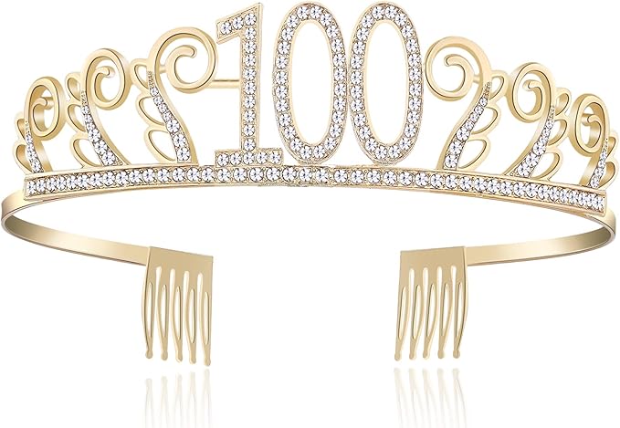 Download Gluecklichen geburtstag Free