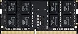 Timetec 16GB DDR4 3200MHz SODIMM Laptop RAM PC4-25600 Non-ECC Unbuffered 1.2V view 8
