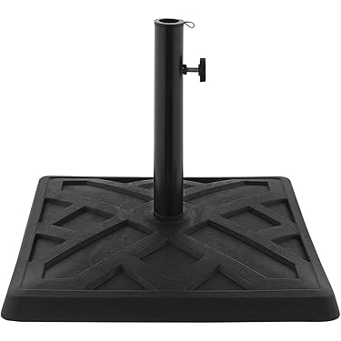 Amazon.com Gift Ideas: The most popular items ordered as gifts in Patio Umbrella Stands & Bases