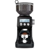 Breville BES840BSXL Infuser Espresso 