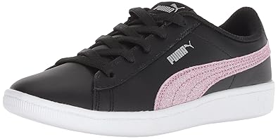 tennis puma vikky glitz