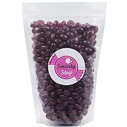 Smarty Stop Jelly Beans All Flavor Candies