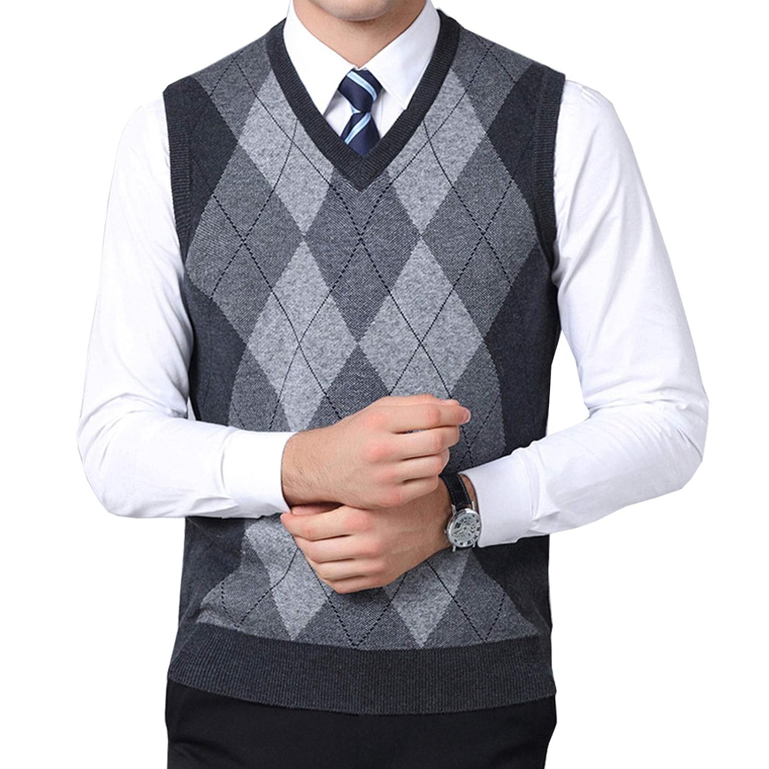 no credit check payday loans Lorain OH