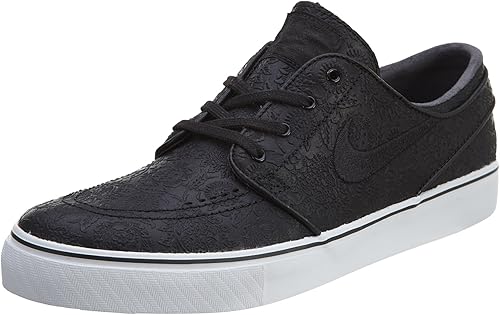 stefan janoski hombre 2015