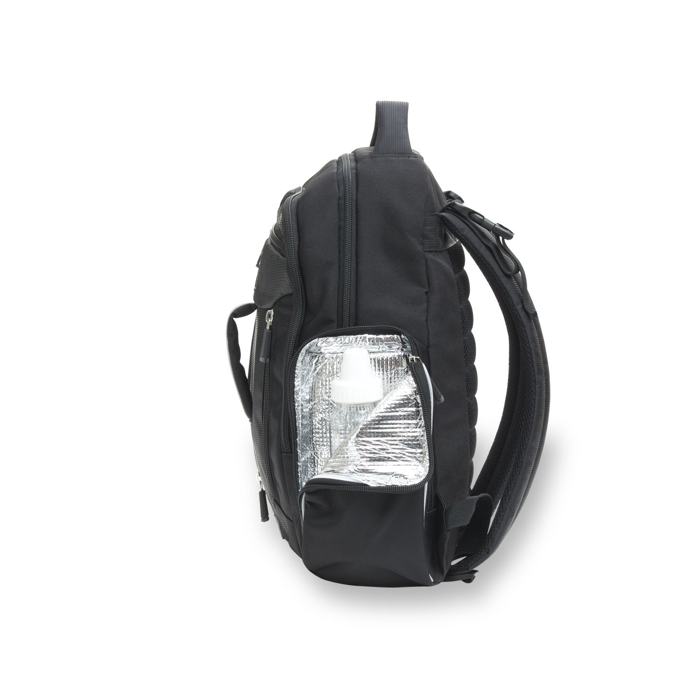 eddie bauer places and spaces cascade backpack