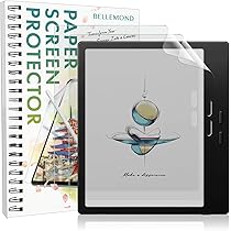 BOOX Tablet Go Color 7 Gen II E Ink Tablet 4G 64G Support Active