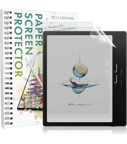 Amazon.com: BOOX InkSense Plus Active Stylus Only Compatible with