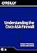 Understanding the Cisco ASA Firewall [Online Code]