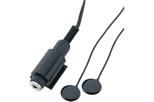 Shadow Electronics SH-SB2 Twin Disc Transducer for Upright Bass