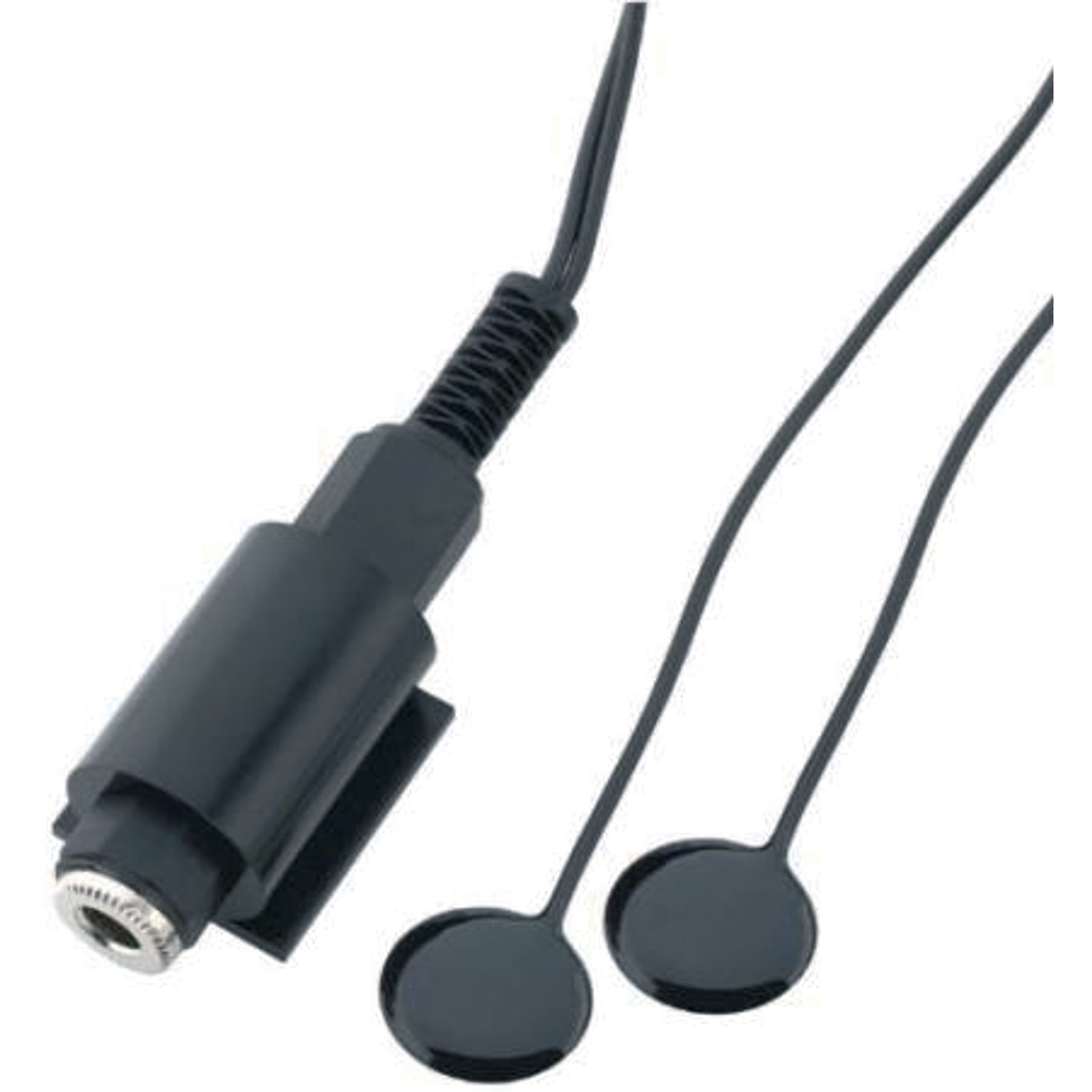 Shadow B 2 Double Bass Pickup for String Instruments