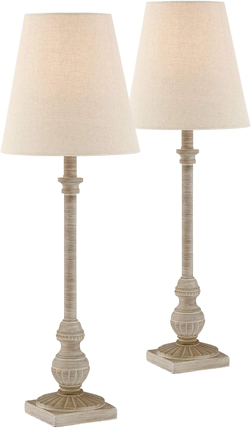 Best cheap buffet table lamps Your House