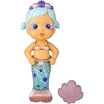 bloopies shellies amazon