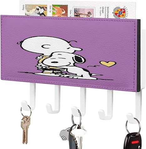 Amazon Iface First Class スヌーピー Peanutsキーフック 鍵置き アクセサリースタンド ジュエリー トイレ 収納 小物入れ 鍵置き おしゃれ ランドリー収納 オンライン通販