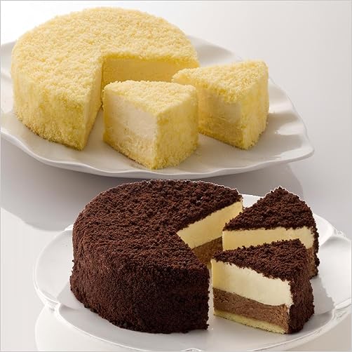 LeTAO 小樽洋菓子舗ルタオ