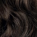 Herbatint Hair Dye 4N Chestnut Permanent Herbal Color Gel view 2
