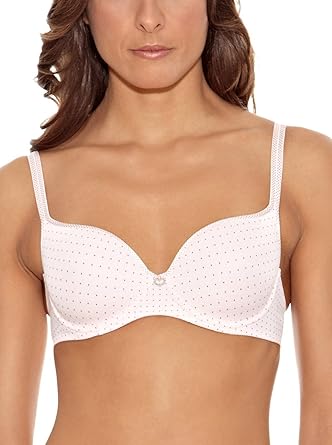 sujetador selene francesca