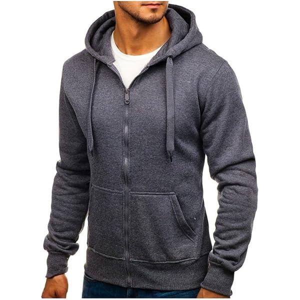 WORKOUT NYLON ZIP-UP JACKET Mサイズ ovys Amazon.com: Wyeysyt Women's Windbreaker Jacket Zip Up