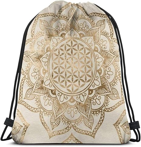 Amazon ナチュラルマーブルバスマット玄関マット滑り止めバスラグカーペット屋内 屋外 キッチン エントリー バスルーム15 7 X23 5 ホワイト 玄関マット オンライン通販