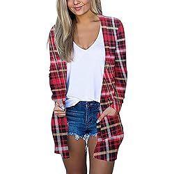 Sweater Sets Cardigan Sweater White Short Sleeve