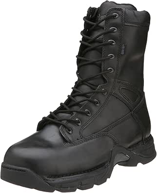danner striker side zip