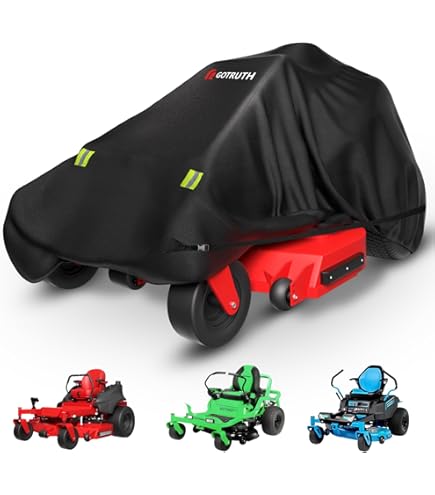 Amazon.com : Genuine Toro OEM 490-7319 Weather-Resistant