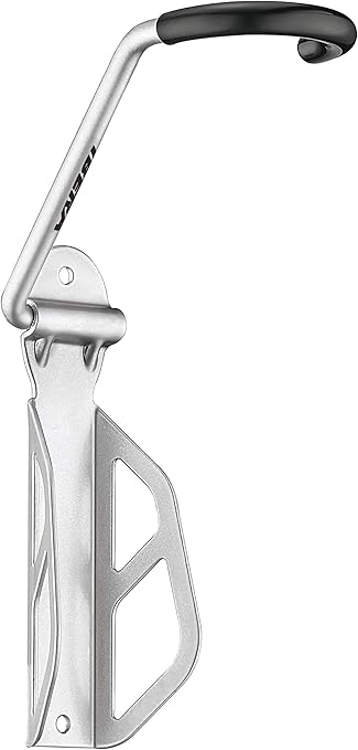 ibera bike wall hanger