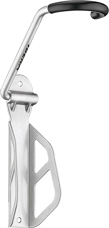 ibera bike wall mount
