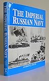 The Imperial Russian Navy