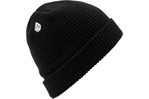 Volcom Men's Full Stone Beanie