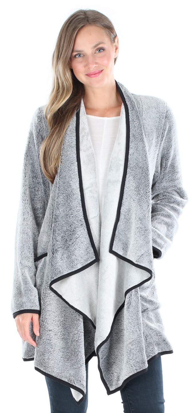 Sleepyheads Pajama Women