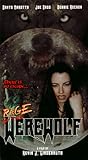 Rage of the Werewolf poster thumbnail 