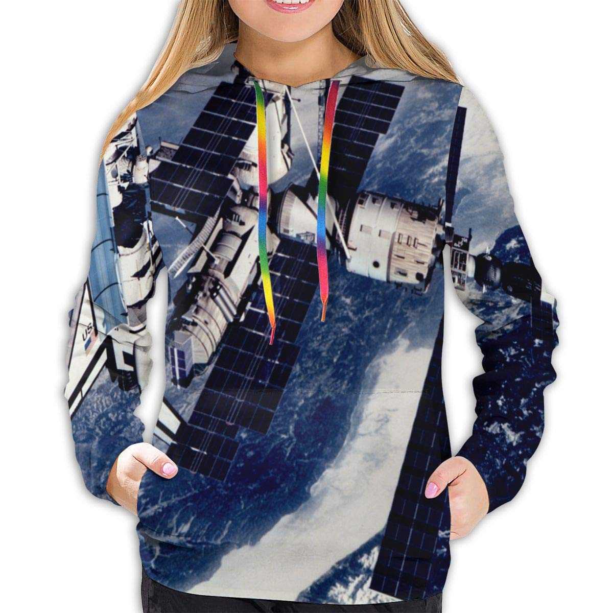 Best Bike Riding Animal Garden Statue