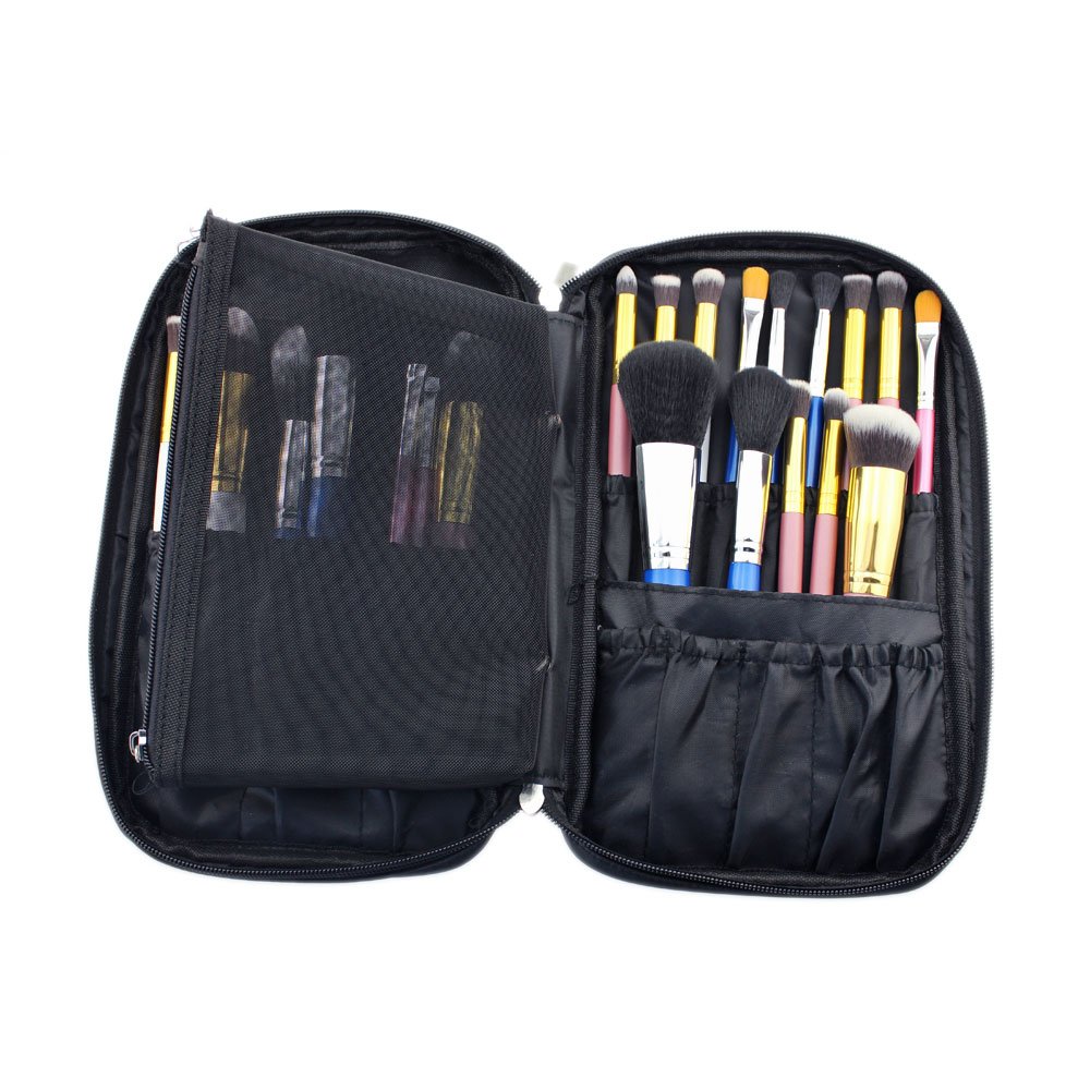 Hotrose® Timed Promotion Multifunctional Makeup Brush