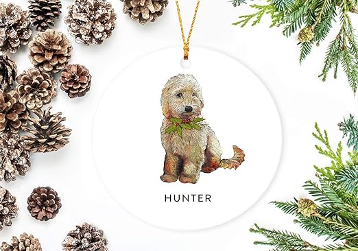 best outdoor doormat for dogs